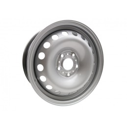 WHEEL RIM RENAULT KANGOO 08...