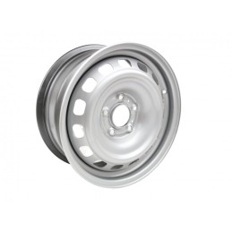 WHEEL RIM CITROEN BERLINGO...