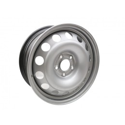 WHEEL RIM CITROEN BERLINGO...