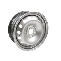 WHEEL RIM FIAT DOBLO 09...