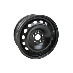 WHEEL RIM FIAT DOBLO 09...