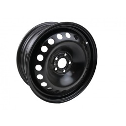 WHEEL RIM FIAT DOBLO 09...