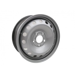 VELG RENAULT TRAFIC 01...