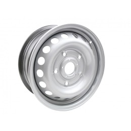 WHEEL RIM FORD TRANSIT 13...