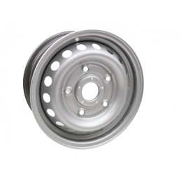 WHEEL RIM FORD TRANSIT 13...