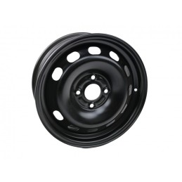 WHEEL RIM FORD TRANSIT...