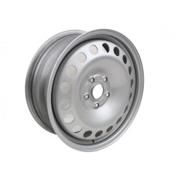 WHEEL RIM VW CADDY III 03...