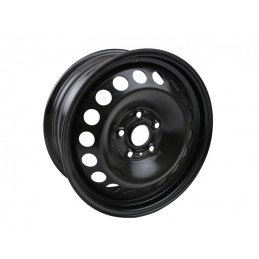 WHEEL RIM VW CADDY III 03...