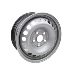 VELG VW TRANSPORTER T6 15...