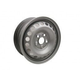 VELG VW TRANSPORTER T6 15...