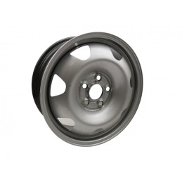 VELG VW TRANSPORTER T6 15...