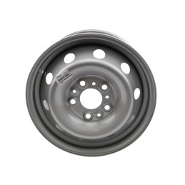 VELG FIAT DUCATO 06...