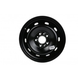 VELG FIAT DUCATO 14 STAAL...