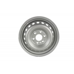 WHEEL RIM IVECO DAILY 14...