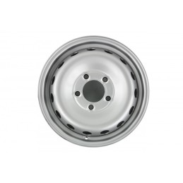 VELG RENAULT MASTER 10...