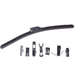 WIPER BLADE - FRONT L/R...