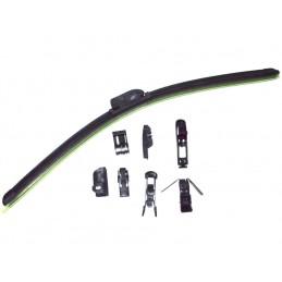 WIPER BLADE - FRONT L/R...