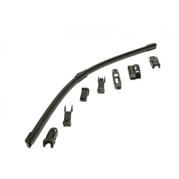 WIPER BLADE - FRONT L/R...