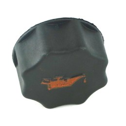 MOTOR OIL CAP IVECO DAILY...