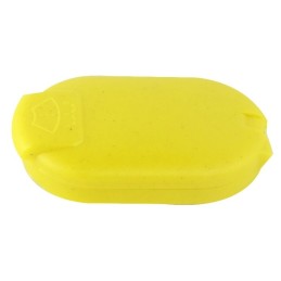 WINDSCREEN WASHER TANK CAP...