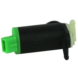 WINDSHIELD WASHER PUMP...