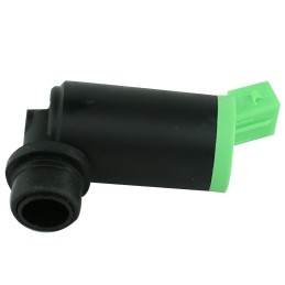 WINDSHIELD WASHER PUMP...