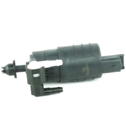 WINDSHIELD WASHER PUMP...