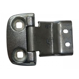 DOOR HINGE FIAT DUCATO 06/...