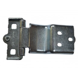 DOOR HINGE FIAT DUCATO 06/...