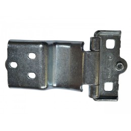 DOOR HINGE FIAT DUCATO 06/...