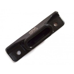 DOOR STOP FORD TRANSIT 06...