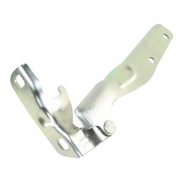 BONNET HINGE FIAT DOBLO 00...