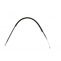 DOOR CABLE RENAULT MASTER...