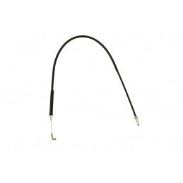 DOOR CABLE RENAULT MASTER...