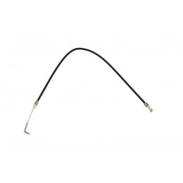 DOOR CABLE RENAULT MASTER...