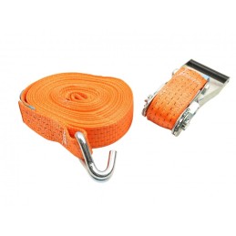 RATELBAND - SET ORANJE 5T /...