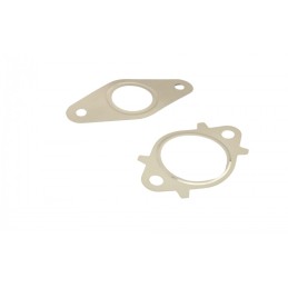 EGR VALVE GASKET FIAT...