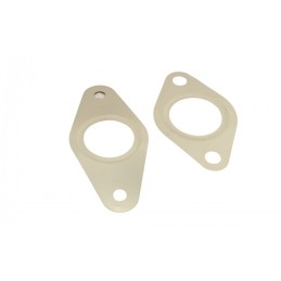 EGR VALVE GASKET FIAT...