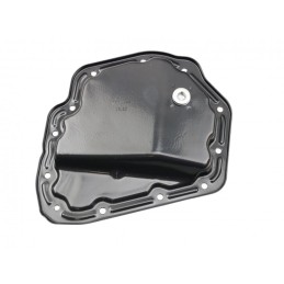 OIL SUMP RENAULT TRAFIC 14...