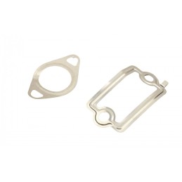 EGR VALVE GASKET FIAT DOBLO...