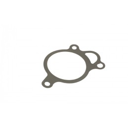 EGR VALVE GASKET MERCEDES...