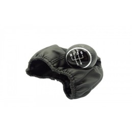 GEAR KNOB VW POLO 5-GEAR...