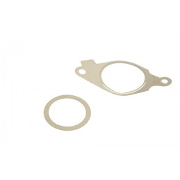 EGR VALVE GASKET FIAT DOBLO...