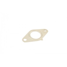 EGR VALVE GASKET FIAT SCUDO...