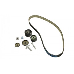 TIMING BELT SET RENAULT...