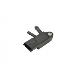 DPF PRESSURE SENSOR IVECO...