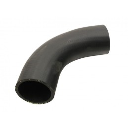 INTERCOOLER HOSE RENAULT...