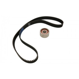 TIMING BELT SET FIAT DUCATO...