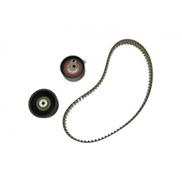 TIMING BELT SET RENAULT...