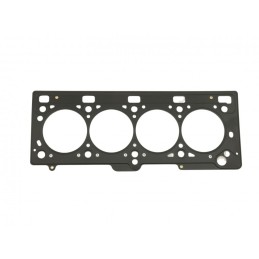 CYLINDER HEAD GASKET...